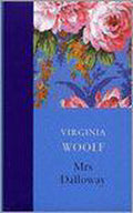 Mrs Dalloway - Virginia Woolf