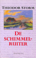 De schimmelruiter - Theodor Storm