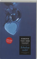 Schaduwzuster - Simone van der Vlugt