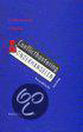 Conflicthantering en onderhandelen - E.J. Ritsema van Eck, P. Huguenin