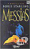 Messias - Boris Starling
