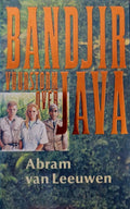 Bandjir - Abram Van Leeuwen