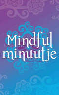 Mindful minuutje - Studio Imago