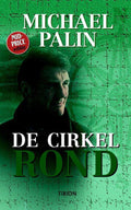 Cirkel Rond - Michael Palin