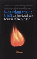 Waakvlam Van De Geest - A. Houtepen, Herman Noordegraaf