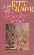 ANDERE HEMEL - Keith Laumer
