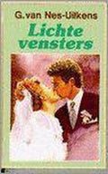 Lichte vensters - G. van Nes