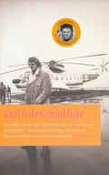 Krol & de Koninklijke - Gerrit Krol