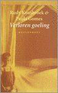 Verloren Goeling - Rudy Kousbroek, Paula Gomes