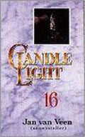 Candlelight 16 - Veen van