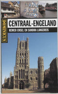 Centraal - Engeland - R. Ensel, S. Langereis