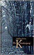 De kloostergang - Kathleen Norris