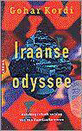 Iraanse odyssee - Gohar Kordi