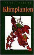 Klimplanten - Ireen Niessen