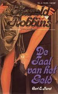 Taal van het geld - Furst