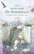 De droomtuin - Rachel Hore