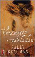 Verzwegen Verleden - S. Beauman
