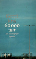 60000 Uur - G. Krol
