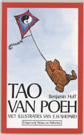 Tao van Poeh - Benjamin Hoff, H. Bervoets