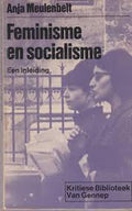 Feminisme en socialisme - A. Meulenbelt