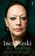 Het geluid van de stilte - Inez Weski