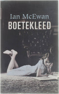 Boetekleed - Ian McEwan