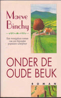 Onder de oude beuk - Maeve Binchy, Onbekend