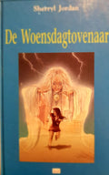 De woensdagtovenaar - Sherryl Jordan