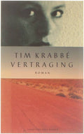 Vertraging - Tim Krabbé