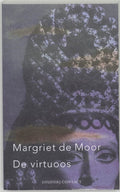 De Virtuoos / 2006 - Moor, M. de Moor