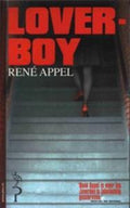 Loverboy - Rene Appel