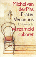 Frater venantius enzovoorts - Plas