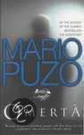 OmertÃ - Mario Puzo, Joe Mantegna