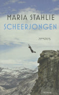 Scheerjongen - Maria Stahlie