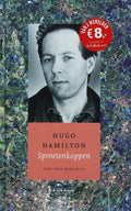 Sproetenkoppen - H. Hamilton