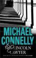 The Lincoln Lawyer - Michael Connelly