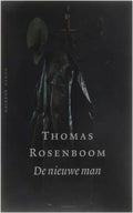 De Nieuwe Man - Thomas Rosenboom