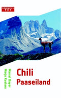 Chili - Marcel Bayer, Marja Kusters