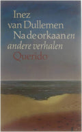 Na de orkaan - Inez van Dullemen