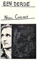 Een Derde - Neal Cassady