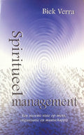 Spiritueel Management - Verra Biek (Gerben Jan) 1958 -
