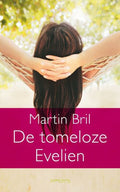 Tomeloze Evelien - Martin Bril