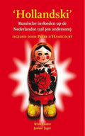 Hollandski - W. Coster, J. Jager