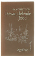 Beatrijs - Peter van Hugten