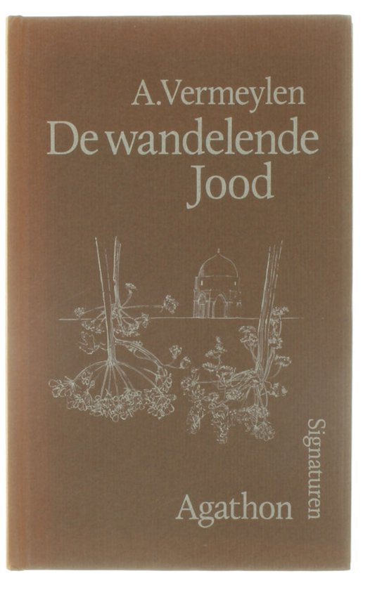 Beatrijs - Peter van Hugten