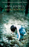 Suikerdood - Unni Lindell