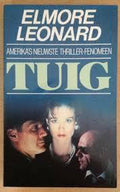 Tuig - Elmore Leonard