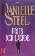 Prijs Der Liefde - Danielle Steel