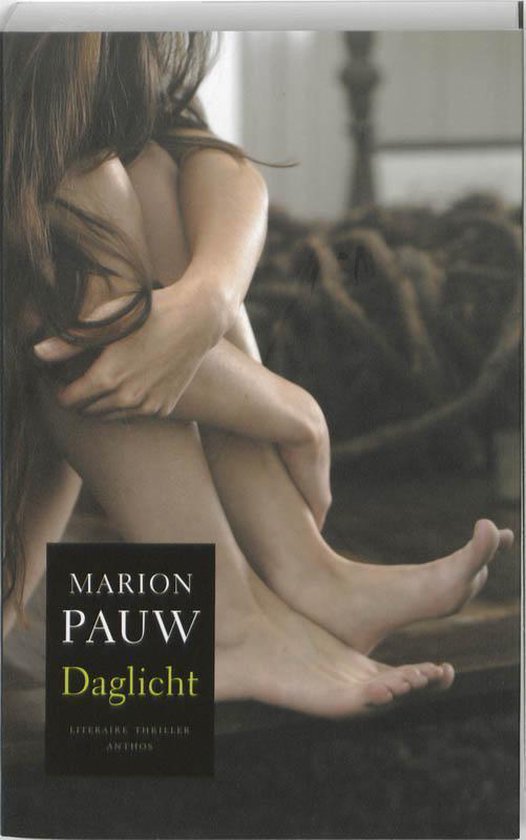 Daglicht - Marion Pauw, M. Pauw
