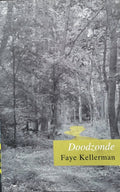 De doodzonde - Faye Kellerman, Els Franci - Ekeler
